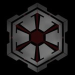 ╠◄Imperial Fleet Hub►╣