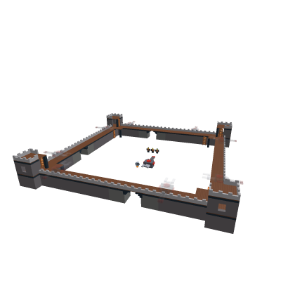 Fanmade ci idea 
