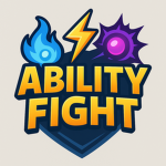 Fun Games Comnunity