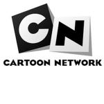 Cartoon Network ®