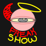 FreakShow & Friends