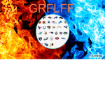 GRFLFF