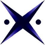 ScriX™