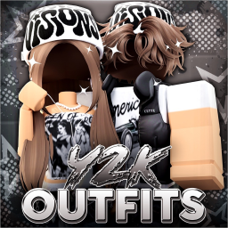 ☆ Y2K Themes Ideas ☆