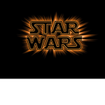 Star Wars Adventures