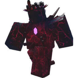 TD: Hardcore
