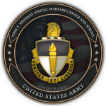 John F. Kennedy Special Warfarе Center and School