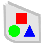 Blend Studio