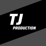TJ Production's