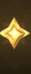 s2 라이벌 클랜