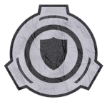 SCP:F | SD - Security Department