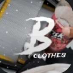 btr clothe shop