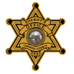 Lakewood County Sheriff's Office