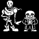 The Sans Omniverse