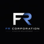 FR Corporation
