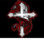 BloodyCross血液