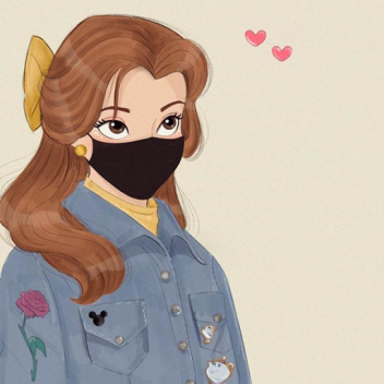  ♡⋆.𝓅𝓇𝒾𝓃𝒸𝑒𝓈𝓈 𝓌𝑜𝓇𝓁𝒹 ♡⋆.