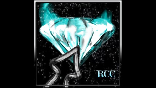 Rich Clicker
