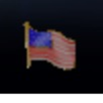 American Officials Group Of Roblox