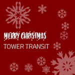 Land Transport Authority Of Singapore