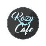 Kozy Cafe
