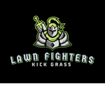 Lawn Fighters
