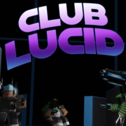 [NEW] Club Lucid