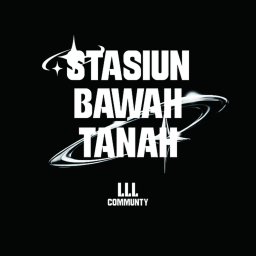 [🎶] UNDERGROUND STATION