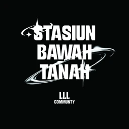 [🎶] UNDERGROUND STATION  icon