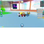 BloxFruits_OG