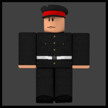 BACKUP SAVE | TRAINING ACADEMY | 