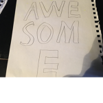 Quick flash awesomeness (lol)