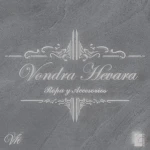 Vondra Hevara Group Thumbnail