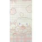Sugar's group!