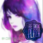 Singing Plaza Community