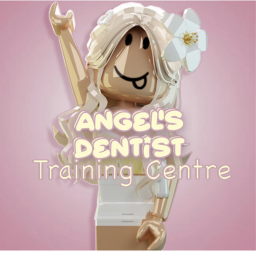 Angel's Dentist Training Centre (V2)