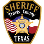[TCSO Travis County Sheriff's Office [TCSO