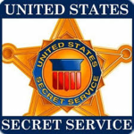 The United States Secret Service [USSS]