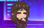 The KawaiiLands