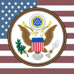 〔United States Legislative Branch〕
