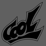 Cool's Community group.