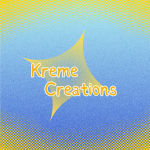 Kreme Creations