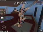 The Famz Club