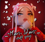 "STAFF GROUP"
