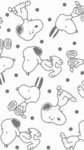 The little deers