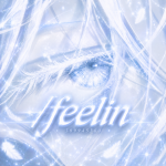 /feelin