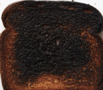 tost enjoyers
