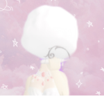 "*Mochi mochi team*"