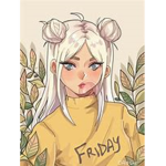 Bee's clothing group!