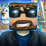 -+- Jollycff thingy -+-